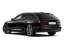 Audi A6 45 TFSI Avant Quattro S-Tronic