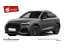 Audi Q5 45 TFSI Quattro S-Line S-Tronic Sportback