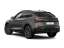 Audi Q5 45 TFSI Quattro S-Line S-Tronic Sportback