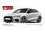 Audi A3 35 TFSI S-Line S-Tronic Sportback