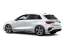 Audi A3 35 TFSI S-Line S-Tronic Sportback