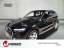 Audi Q5 40 TFSI Quattro S-Tronic