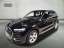 Audi Q5 40 TFSI Quattro S-Tronic