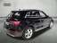 Audi Q5 40 TFSI Quattro S-Tronic