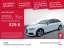 Audi A4 35 TFSI Avant S-Tronic