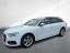 Audi A4 35 TFSI Avant S-Tronic