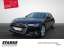 Audi A6 40 TDI Avant S-Tronic Sport