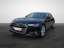 Audi A6 40 TDI Avant S-Tronic Sport