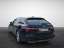 Audi A6 40 TDI Avant S-Tronic Sport