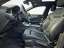 Audi A6 40 TDI Avant S-Tronic Sport