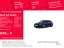 Audi A4 45 TFSI Avant Quattro S-Line S-Tronic