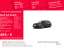 Audi A4 40 TFSI Avant Quattro S-Line S-Tronic