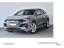 Audi Q4 e-tron 35 Sportback