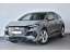 Audi Q4 e-tron 35 Sportback