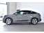 Audi Q4 e-tron 35 Sportback