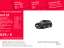 Audi Q5 40 TDI Quattro S-Line S-Tronic