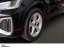 Audi Q2 35 TFSI S-Line S-Tronic