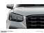 Audi Q2 35 TFSI S-Line S-Tronic