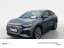 Audi Q4 e-tron 40 Sportback