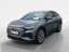 Audi Q4 e-tron 40 Sportback