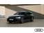 Audi A6 40 TDI Avant Quattro S-Line S-Tronic