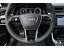 Audi A6 40 TDI Avant Quattro S-Line S-Tronic