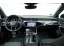 Audi A6 40 TDI Avant Quattro S-Line S-Tronic