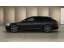 Audi A6 40 TDI Avant Quattro S-Line S-Tronic