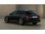 Audi A6 40 TDI Avant Quattro S-Line S-Tronic