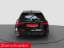 Audi RS3 Quattro S-Tronic Sportback