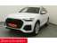 Audi Q5 55 TFSI Quattro S-Line S-Tronic