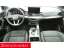 Audi Q5 55 TFSI Quattro S-Line S-Tronic