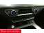 Audi Q5 55 TFSI Quattro S-Line S-Tronic