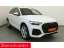 Audi Q5 55 TFSI Quattro S-Line S-Tronic