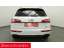 Audi Q5 55 TFSI Quattro S-Line S-Tronic