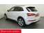 Audi Q5 55 TFSI Quattro S-Line S-Tronic