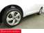 Audi Q5 55 TFSI Quattro S-Line S-Tronic