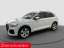 Audi Q5 55 TFSI Hybride Quattro S-Line S-Tronic