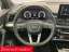 Audi Q5 55 TFSI Hybride Quattro S-Line S-Tronic