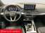 Audi Q5 55 TFSI Hybride Quattro S-Line S-Tronic