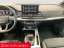 Audi Q5 55 TFSI Hybride Quattro S-Line S-Tronic