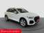 Audi Q5 55 TFSI Hybride Quattro S-Line S-Tronic