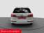 Audi Q5 55 TFSI Hybride Quattro S-Line S-Tronic