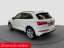 Audi Q5 55 TFSI Hybride Quattro S-Line S-Tronic