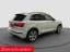 Audi Q5 55 TFSI Hybride Quattro S-Line S-Tronic