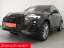 Audi Q5 55 TFSI Quattro S-Line S-Tronic