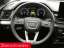 Audi Q5 55 TFSI Quattro S-Line S-Tronic