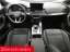 Audi Q5 55 TFSI Quattro S-Line S-Tronic