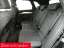 Audi Q5 55 TFSI Quattro S-Line S-Tronic