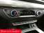 Audi Q5 55 TFSI Quattro S-Line S-Tronic